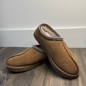 TASMAN UGGS! 💗